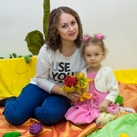 Фотосессия детского праздника "Осенняя сказка" 28 октября 2017 года