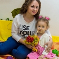 Фотосессия детского праздника "Осенняя сказка" 28 октября 2017 года