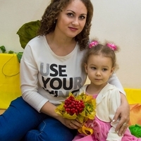 Фотосессия детского праздника "Осенняя сказка" 28 октября 2017 года