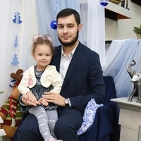 Фотосессия новогодних детских праздников 16 декабря 2017 года