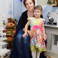 Фотосессия новогодних детских праздников 16 декабря 2017 года