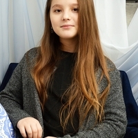 Фотосессия новогодних детских праздников 16 декабря 2017 года