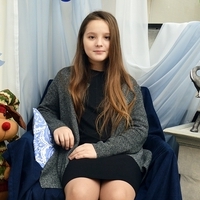Фотосессия новогодних детских праздников 16 декабря 2017 года