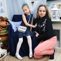 Фотосессия новогодних детских праздников 16 декабря 2017 года