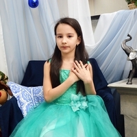 Фотосессия новогодних детских праздников 16 декабря 2017 года
