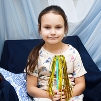 Фотосессия новогодних детских праздников 16 декабря 2017 года