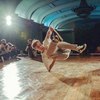 Файзрахманов Руслан - преподаватель направления Брейк-данс