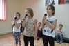 День 8-ой в проекте "Эклектик-студио", проект "Фабрика Звезд". 16.06.2014