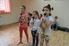 День 8-ой в проекте "Эклектик-студио", проект "Фабрика Звезд". 16.06.2014