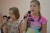 День 8-ой в проекте "Эклектик-студио", проект "Фабрика Звезд". 16.06.2014