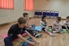 День 8-ой в проекте "Эклектик-студио", проект "Фабрика Звезд". 16.06.2014