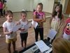  День 9-ой в проекте "Эклектик-студио", проект "Фабрика Звезд". 17.06.2014