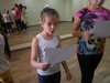  День 9-ой в проекте "Эклектик-студио", проект "Фабрика Звезд". 17.06.2014