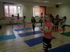 День 9-ой в проекте "Эклектик-студио", проект "Фабрика Звезд". 17.06.2014