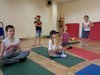  День 9-ой в проекте "Эклектик-студио", проект "Фабрика Звезд". 17.06.2014