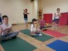  День 9-ой в проекте "Эклектик-студио", проект "Фабрика Звезд". 17.06.2014