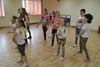  День 9-ой в проекте "Эклектик-студио", проект "Фабрика Звезд". 17.06.2014