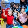 Фотосессия детского праздника Эклектик-студио 29 мая 2014 г.