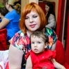 Фотосессия детского праздника Эклектик-студио 29 мая 2014 г.