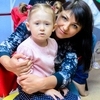 Фотосессия детского праздника Эклектик-студио 29 мая 2014 г.