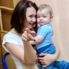 Фотосессия детского праздника Эклектик-студио 29 мая 2014 г.