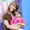 Фотосессия детского праздника Эклектик-студио 29 мая 2014 г.