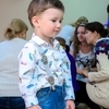 Фотосессия детского праздника Эклектик-студио 29 мая 2014 г.