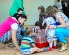 Фотосессия детского праздника Эклектик-студио 29 мая 2014 г.