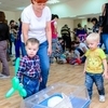 Фотосессия детского праздника Эклектик-студио 29 мая 2014 г.