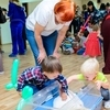 Фотосессия детского праздника Эклектик-студио 29 мая 2014 г.
