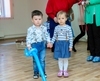 Фотосессия детского праздника Эклектик-студио 29 мая 2014 г.