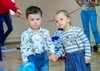 Фотосессия детского праздника Эклектик-студио 29 мая 2014 г.