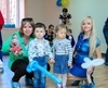 Фотосессия детского праздника Эклектик-студио 29 мая 2014 г.