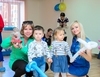 Фотосессия детского праздника Эклектик-студио 29 мая 2014 г.
