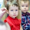 Фотосессия детского праздника Эклектик-студио 29 мая 2014 г.