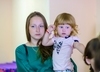 Фотосессия детского праздника Эклектик-студио 29 мая 2014 г.