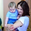 Фотосессия детского праздника Эклектик-студио 29 мая 2014 г.