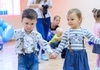 Фотосессия детского праздника Эклектик-студио 29 мая 2014 г.