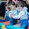 Фотосессия детского праздника Эклектик-студио 29 мая 2014 г.