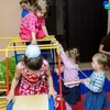Фотосессия детского праздника Эклектик-студио 29 мая 2014 г.