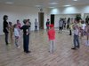 День 10-ый в проекте "Эклектик-студио", проект "Фабрика Звезд". 18.06.2014