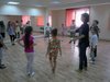 День 10-ый в проекте "Эклектик-студио", проект "Фабрика Звезд". 18.06.2014