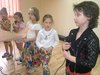 День 10-ый в проекте "Эклектик-студио", проект "Фабрика Звезд". 18.06.2014
