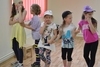 День12-ый в проекте "Эклектик-студио", проект "Фабрика Звезд". 20.06.2014