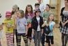 День12-ый в проекте "Эклектик-студио", проект "Фабрика Звезд". 20.06.2014