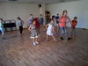 Творческий танцевальный городской лагерь в "Эклектик-студио" Казань