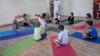 Концерт творческого проекта "Фабрика Звёзд". 2-я смена. 21 августа 2014 года