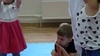 Фотогалерея "День открытых дверей" 28 августа  2014