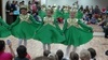 Фотогалерея "День открытых дверей" 28 августа  2014