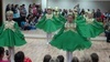 Фотогалерея "День открытых дверей" 28 августа  2014